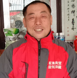 无锡烧饭做家务保姆