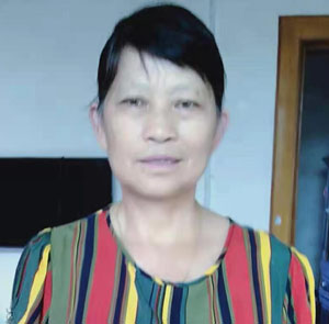 �����շ�������ķ