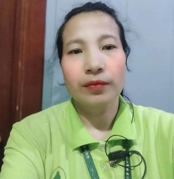 շķ