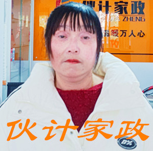 շķ