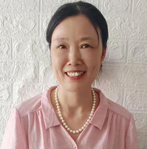 无锡烧饭做家务保姆