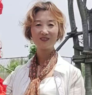 无锡烧饭做家务保姆