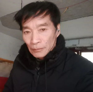 无锡烧饭做家务保姆