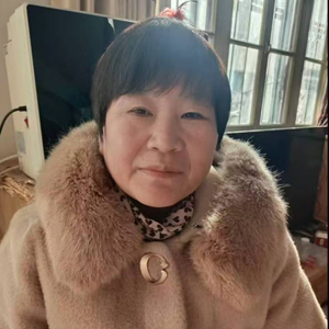 շķ