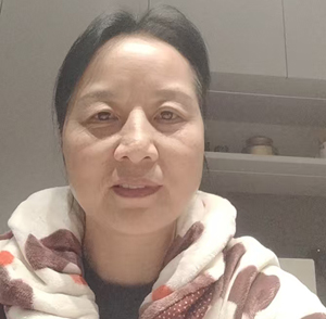 �����շ�������ķ