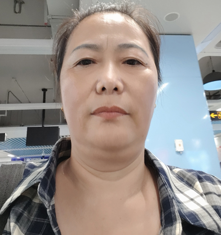 �����շ�������ķ