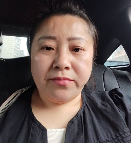 �����շ�������ķ