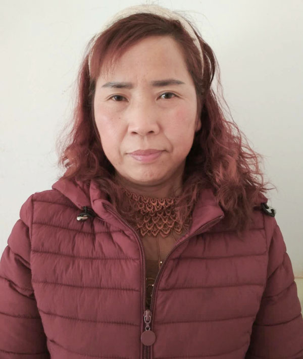 云伙计