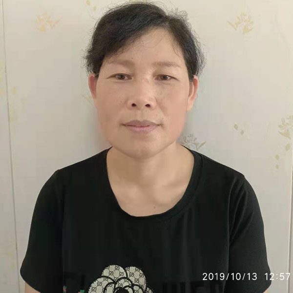 云伙计