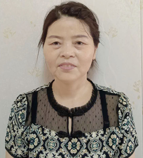 云伙计