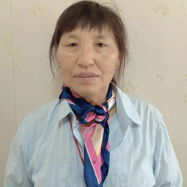 云伙计