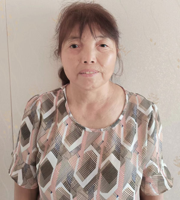 云伙计