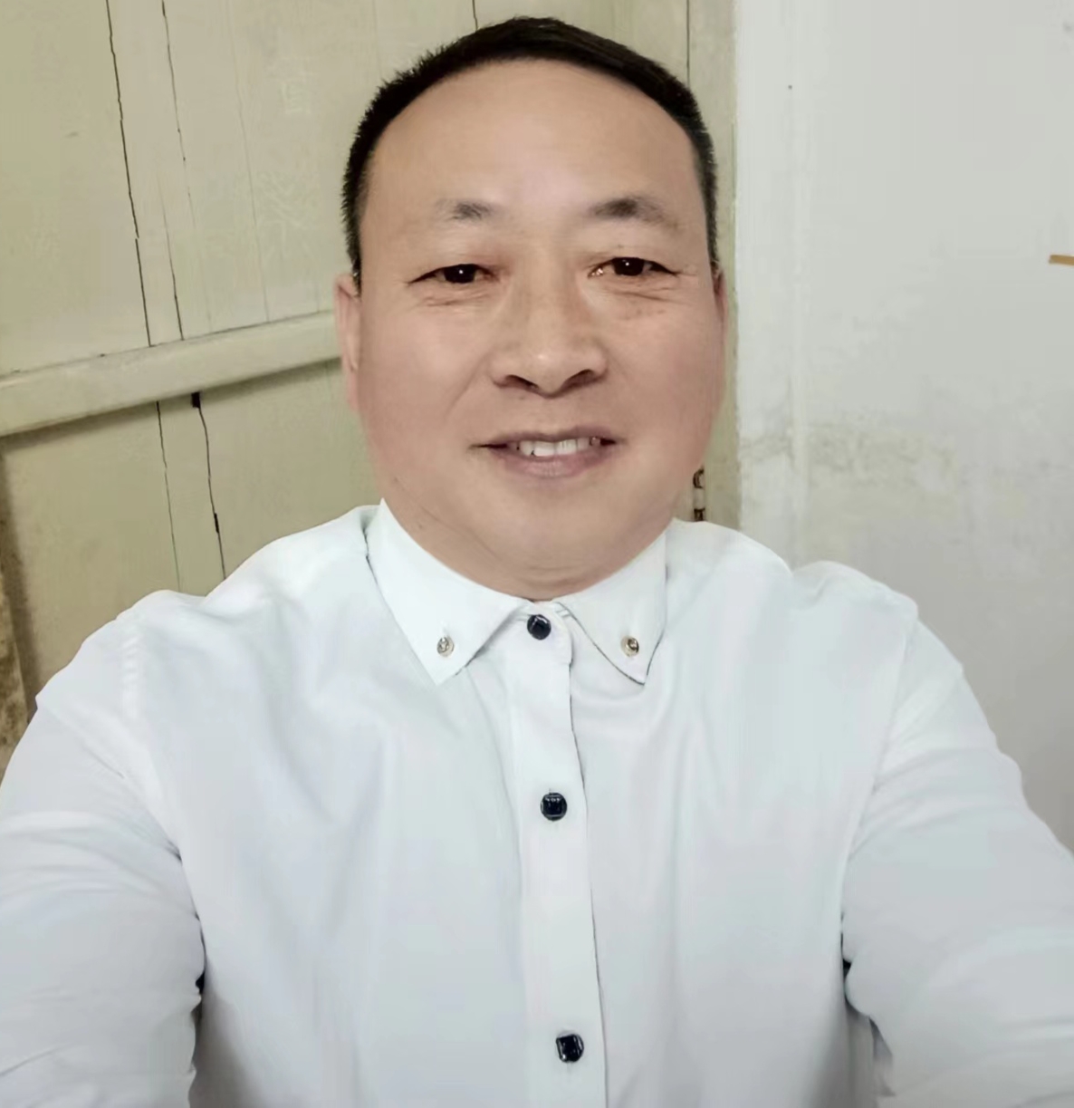 �����շ�������ķ