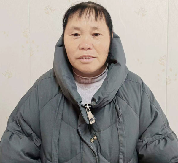 云伙计