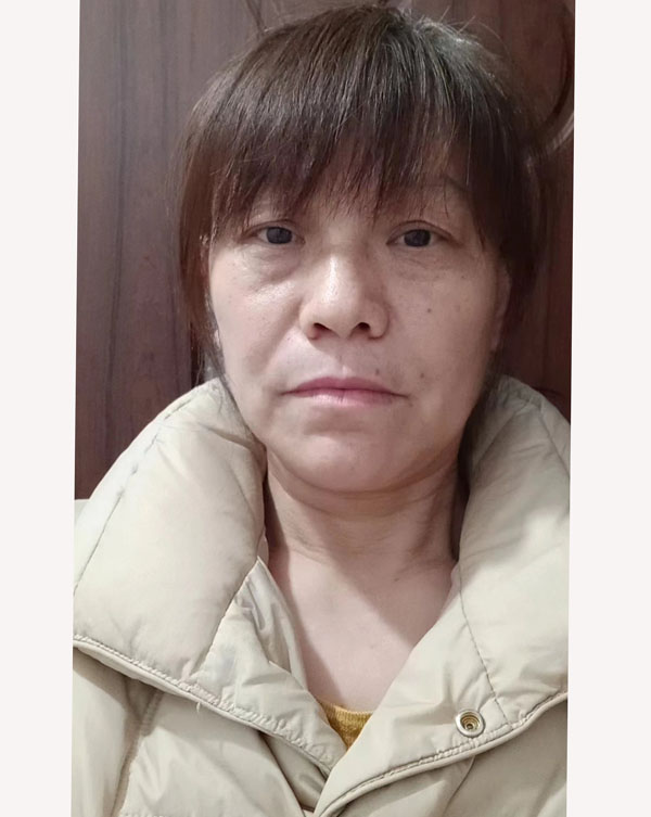 云伙计