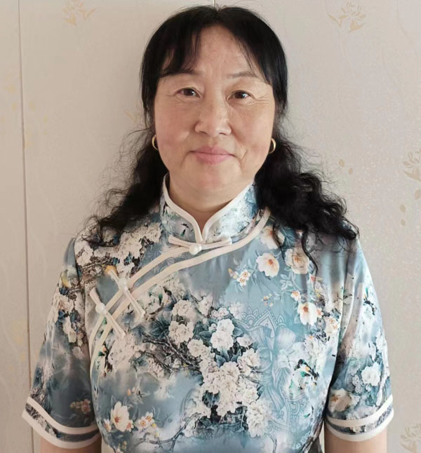 云伙计
