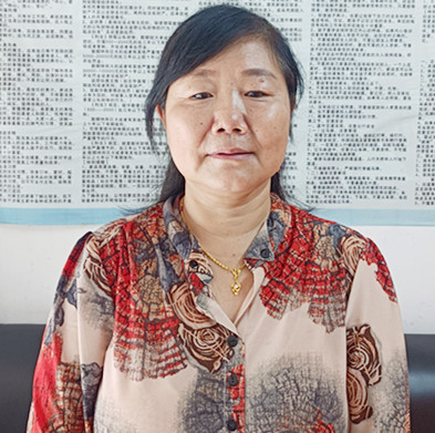 云伙计
