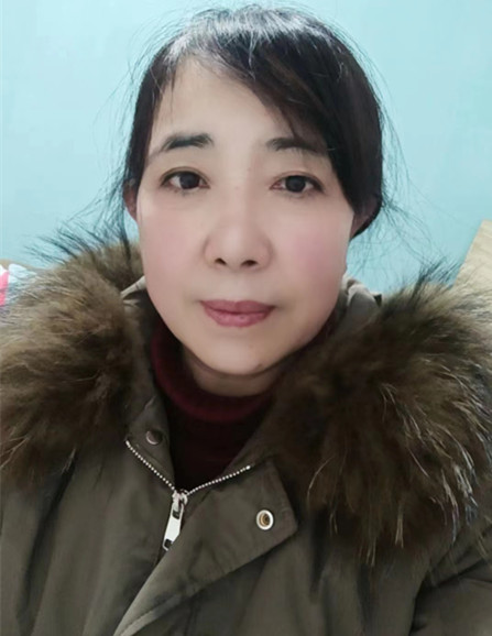 云伙计