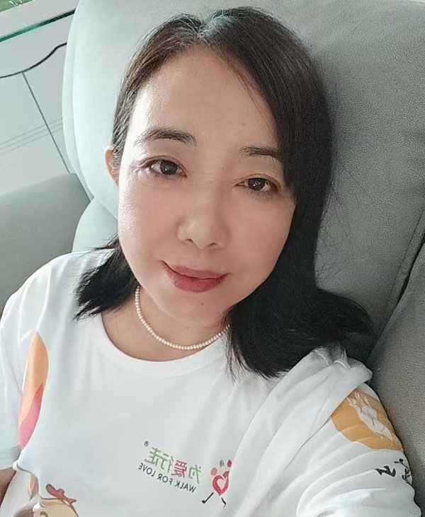 云伙计