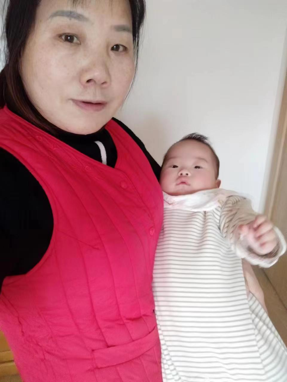 云伙计