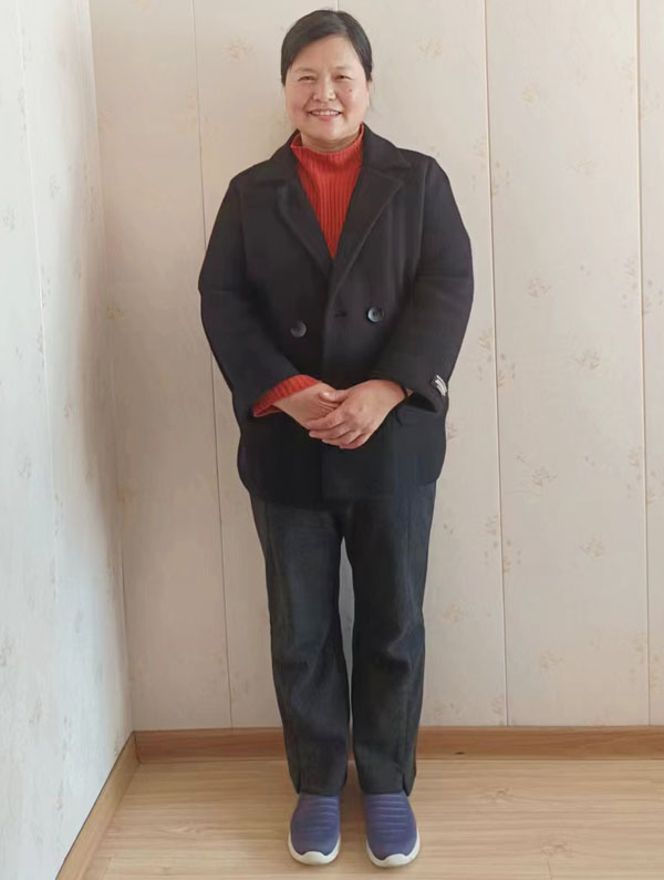 云伙计