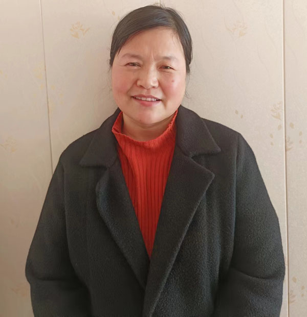 云伙计