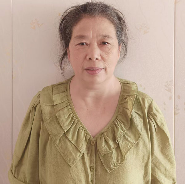 云伙计