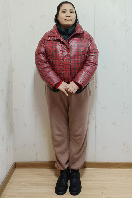 云伙计