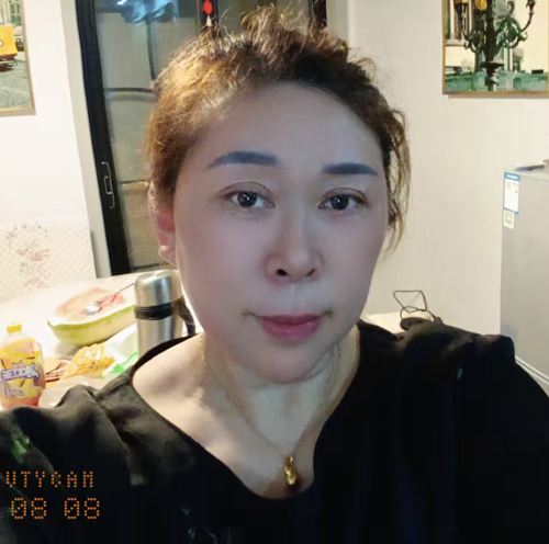 云伙计