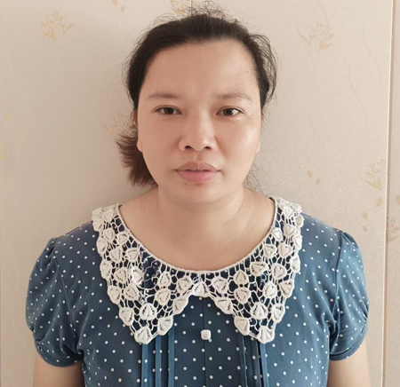 云伙计