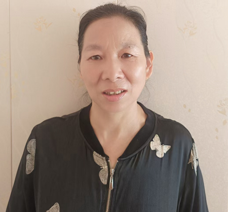 云伙计