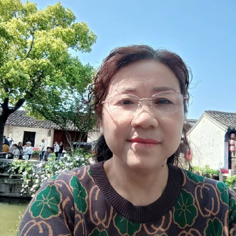 �����շ�������ķ