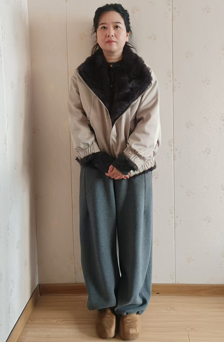 云伙计