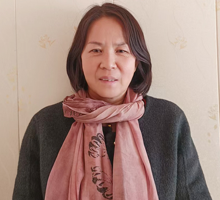 云伙计