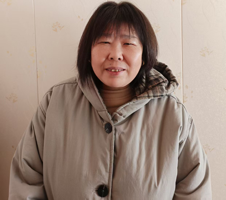 云伙计