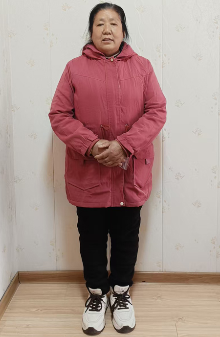 云伙计