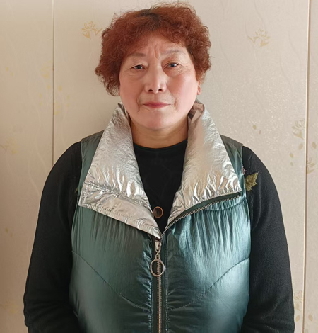 云伙计