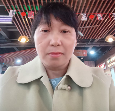云伙计