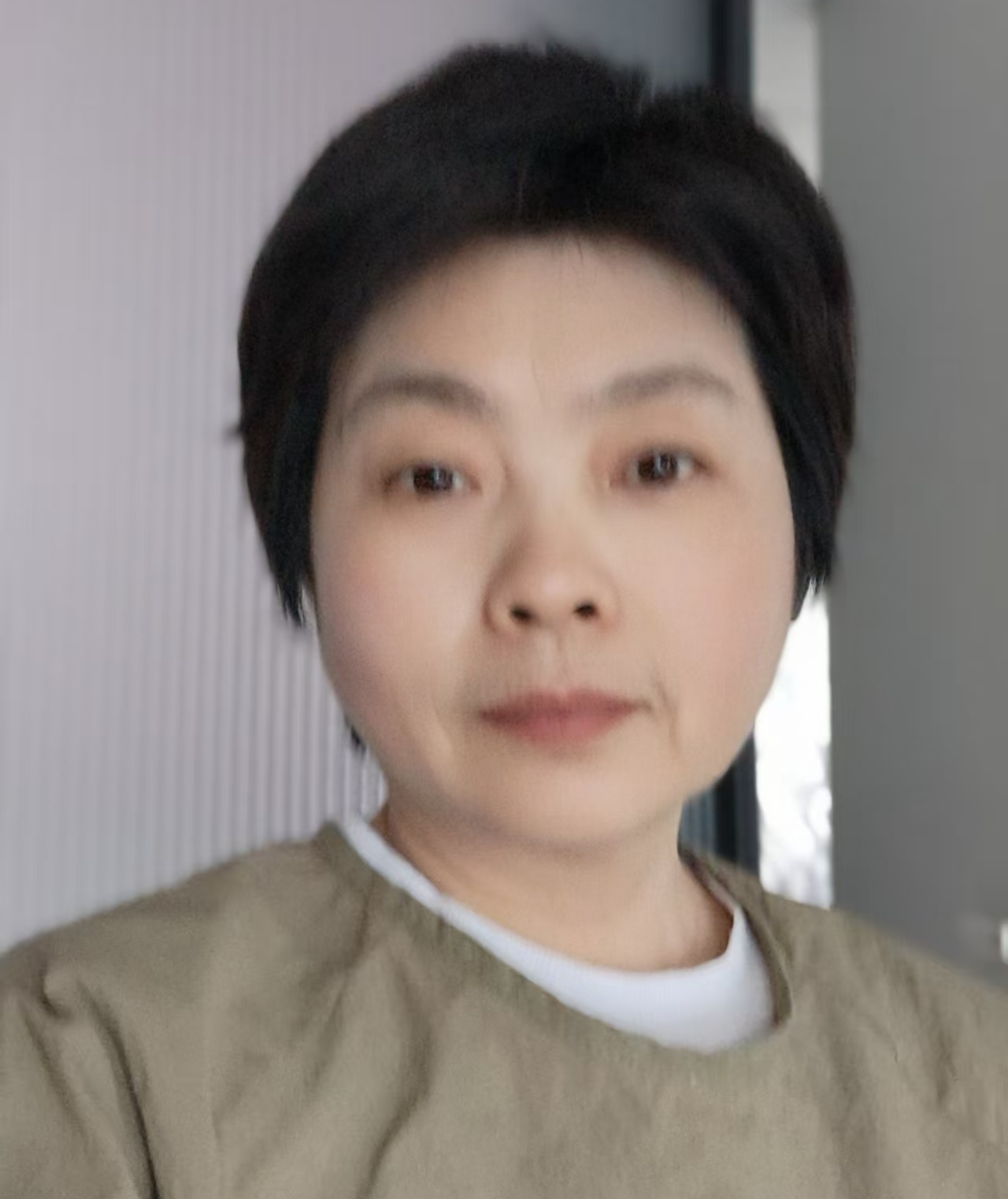 云伙计