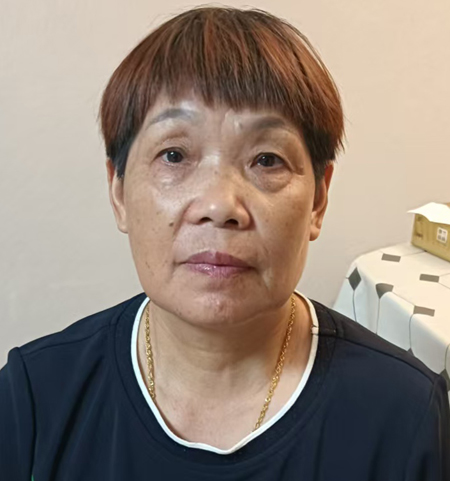 云伙计