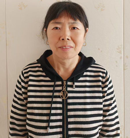 云伙计