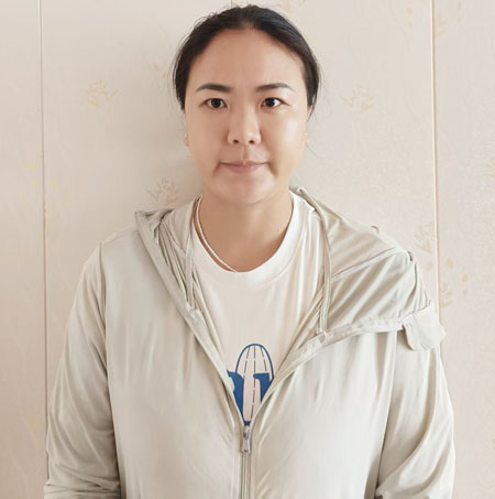 云伙计