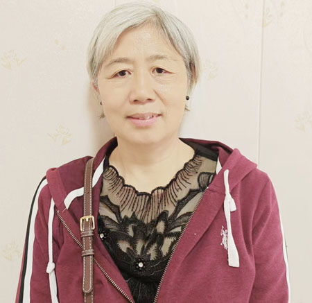 云伙计