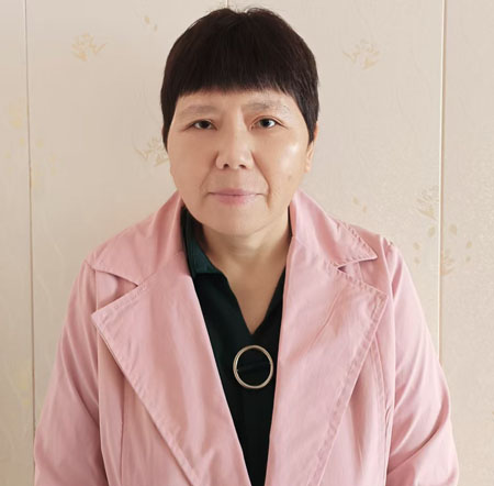 云伙计