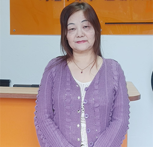 云伙计