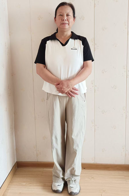 云伙计