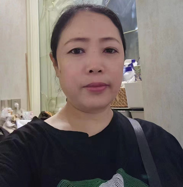 云伙计