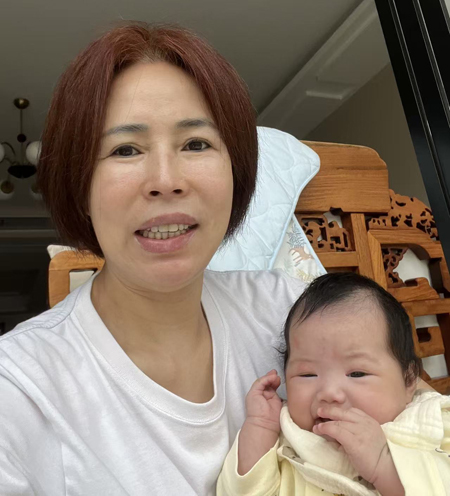 云伙计
