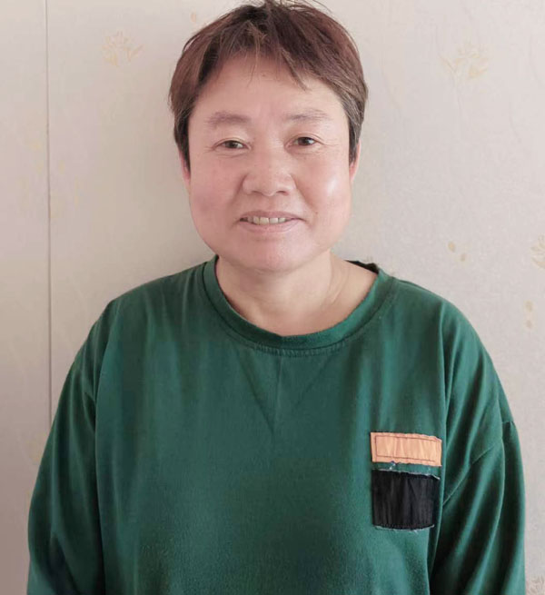 云伙计