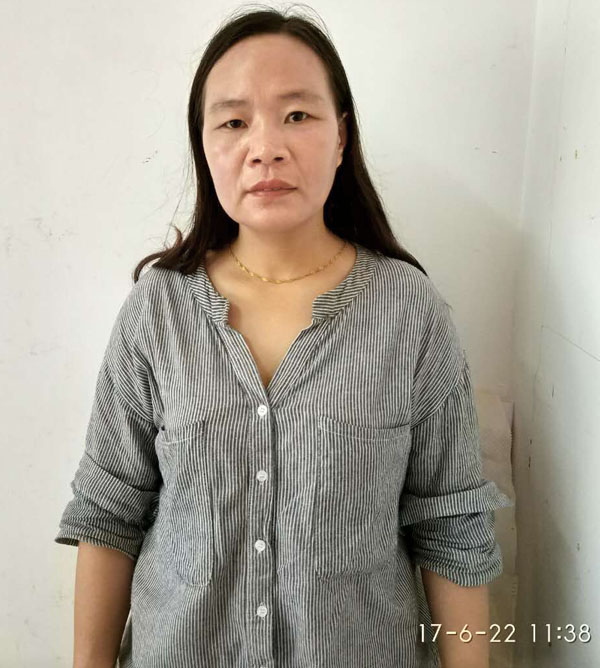 云伙计